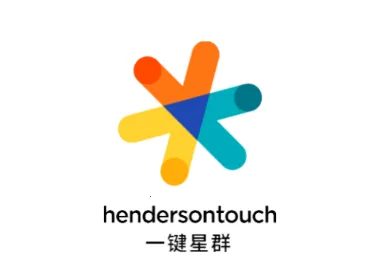 һ����Ⱥ�����ֻ���