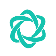 ӫ�𵽼Ұ�׿���ֻ���