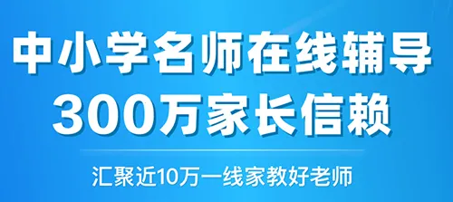 ����ѧ��2026�ٷ�����