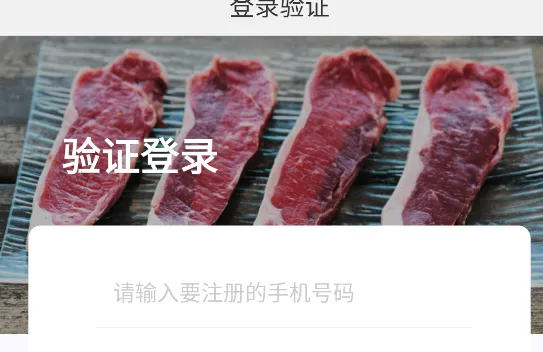 ������2026�ٷ����°汾