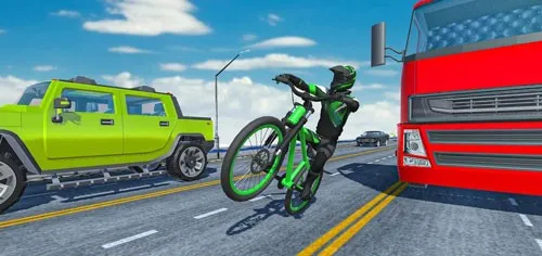 �������г��ܿ�v1.0 �ֻ����ͼ2