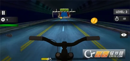 �������г��ܿ�v1.0 �ֻ����ͼ0