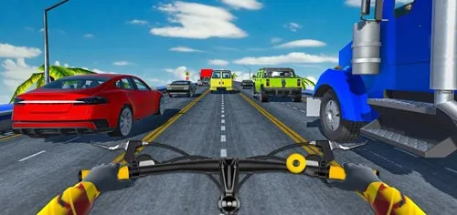 �������г��ܿ�v1.0 �ֻ����ͼ3