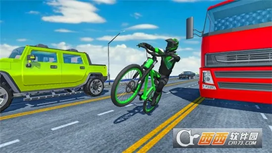 �������г��ܿ�v1.0 �ֻ����ͼ1