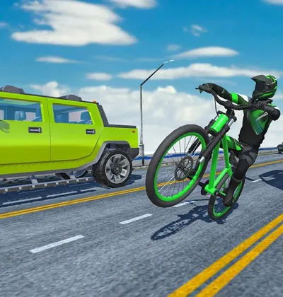 �������г��ܿ�