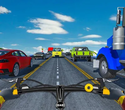 �������г��ܿ�