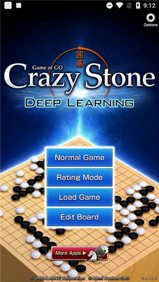 ��ʯΧ��v3.1.7 ��׿���ͼ1