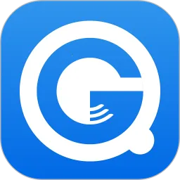 ���ļ�2026�ٷ�����