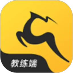 ��¹����