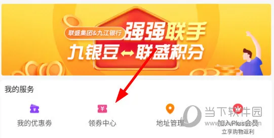 �׼ѹ������ֻ���