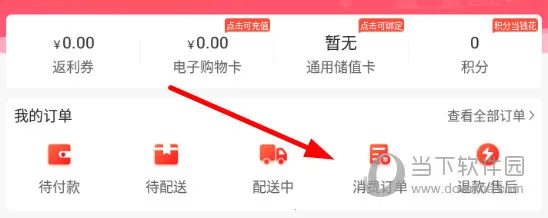 �׼ѹ������ֻ���