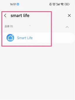 SmartThings2026�ٷ�����