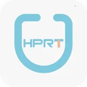 ��ӡ����