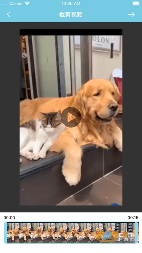 ��ӡ����v3.1.1-cn ��Ѱ��ͼ1