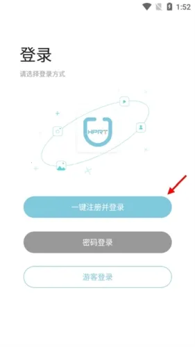 ��ӡ����