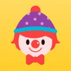 �𱦱�����