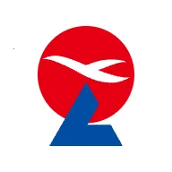 �����ǻ���Ӫ�����ֻ���