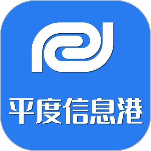 ƽ����Ϣ��