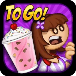 �ϵ���������