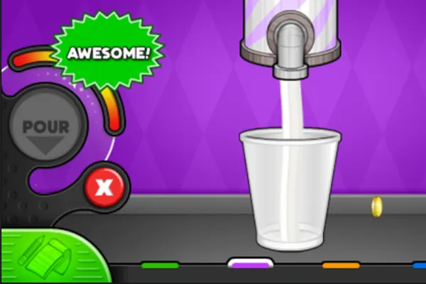 �ϵ���������