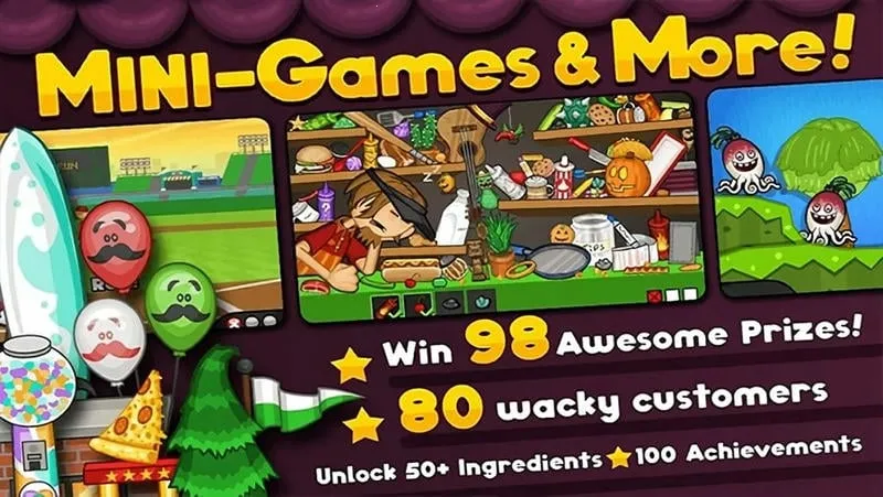 �ϵ���������v1.2.3 �ֻ����ͼ3