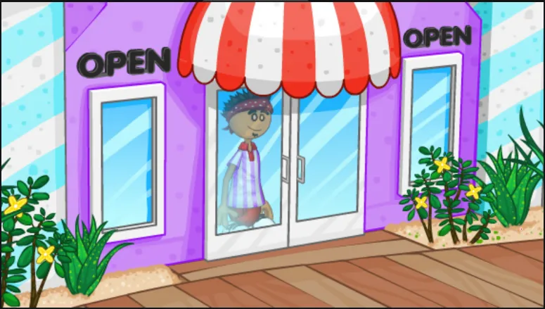 �ϵ���������v1.2.3 �ֻ����ͼ0