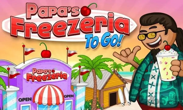 �ϵ���������v1.2.3 �ֻ����ͼ2