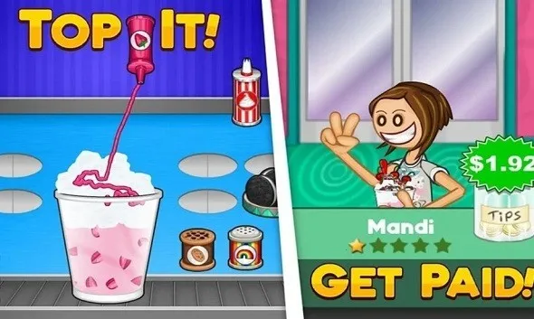 �ϵ���������v1.2.3 �ֻ����ͼ4