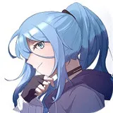 Orzmic�����ֻ���