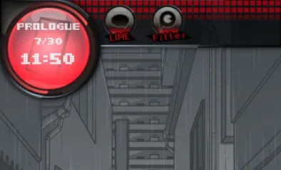 �������Ϸ