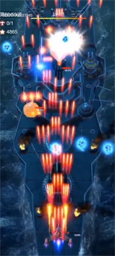 ��˫ս��v1.7.620 ��Ѱ��ͼ1