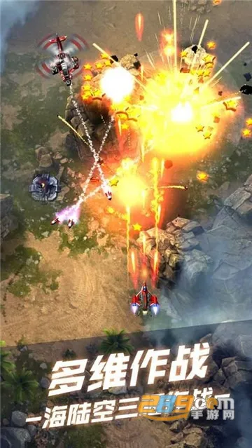 ��˫ս��v1.7.620 ��Ѱ��ͼ0