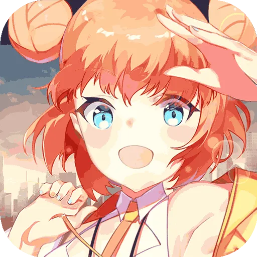 ǰ�������