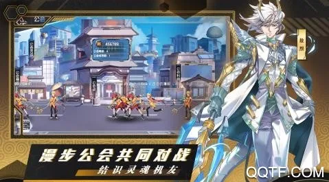 ǰ�������