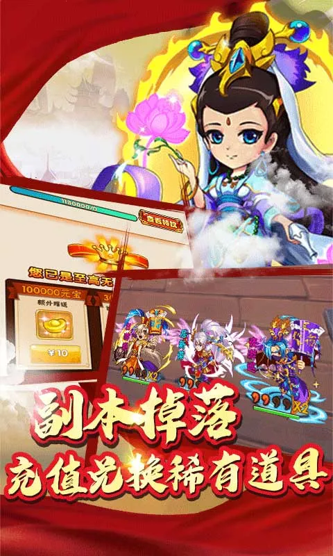 ǰ�������v1.7 ��Ѱ��ͼ4