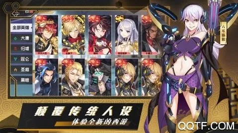 ǰ�������