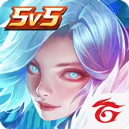 ��˵�Ծ�ӡ���