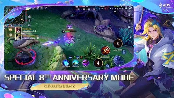 ��˵�Ծ�ӡ���v1.54.1.4 �ٷ������ͼ3