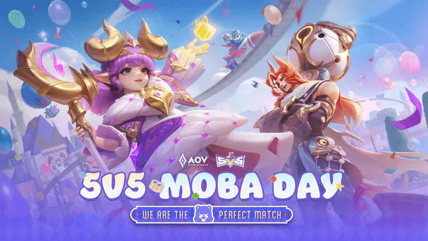 ��˵�Ծ�ӡ���