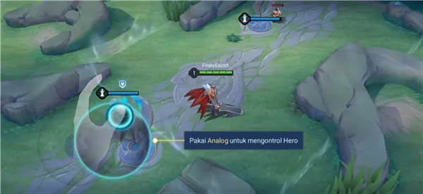 ��˵�Ծ�ӡ���