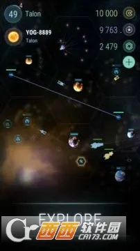 ڤ����v5.714.3 �ֻ����ͼ2