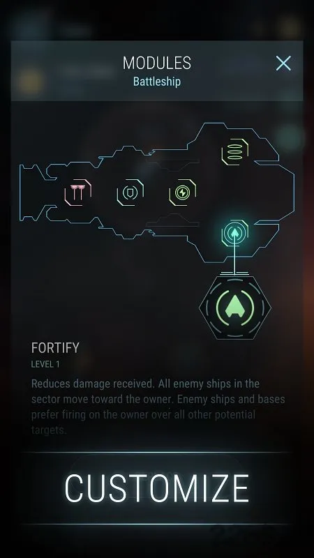 ڤ����v5.714.3 �ֻ����ͼ4