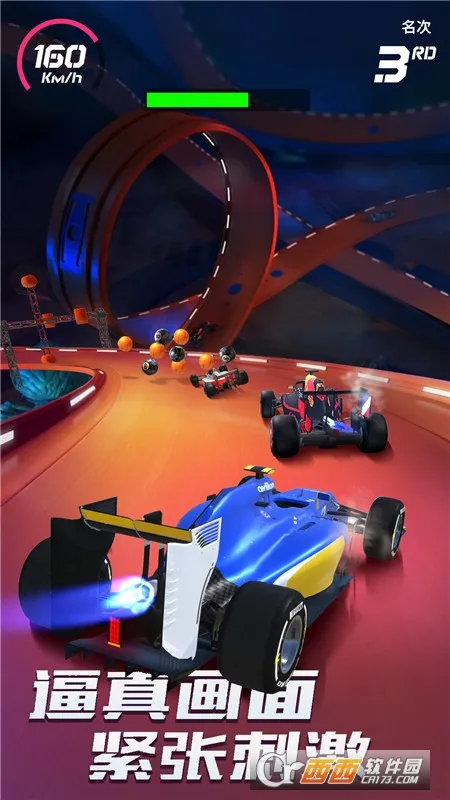 ʷʫ����ģ����v1.1 ��Ѱ��ͼ1