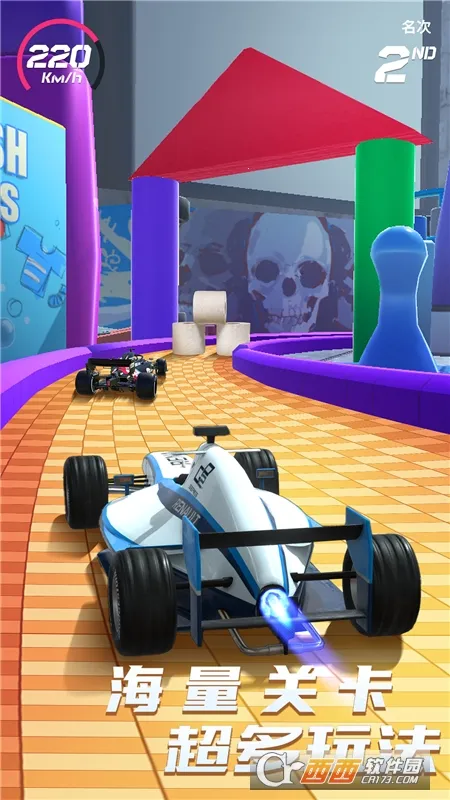 ʷʫ����ģ����v1.1 ��Ѱ��ͼ2