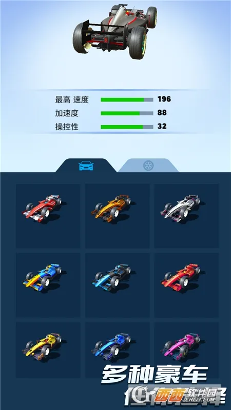 ʷʫ����ģ����v1.1 ��Ѱ��ͼ0