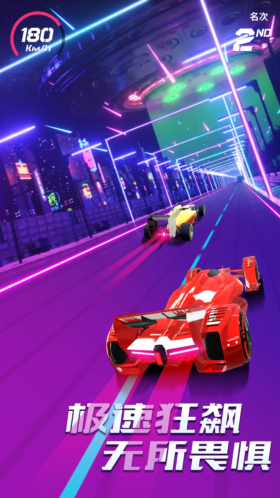 ʷʫ����ģ����v1.1 ��Ѱ��ͼ3