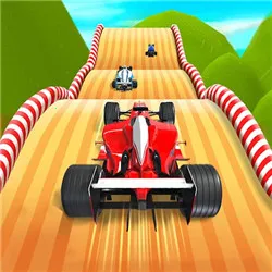 ʷʫ����ģ����