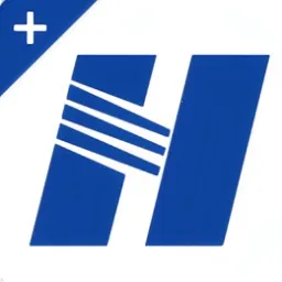 �й�����ihn