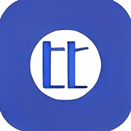 ��Ŀ��Ƶ�����ֻ���