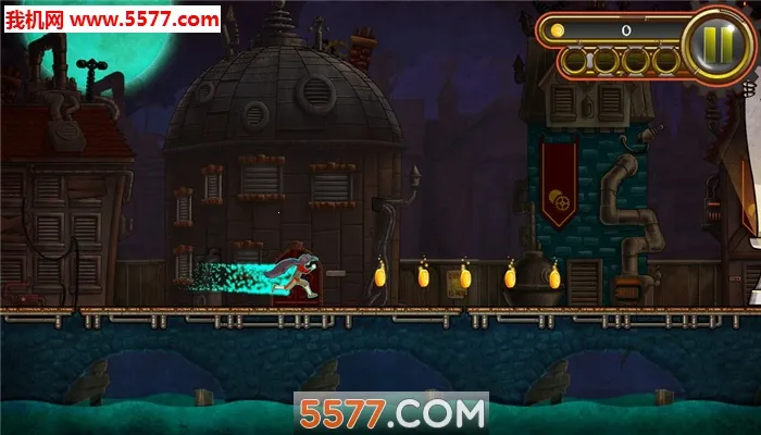 ��ѻ���������ֻ���v1.1 ��׿���ͼ0